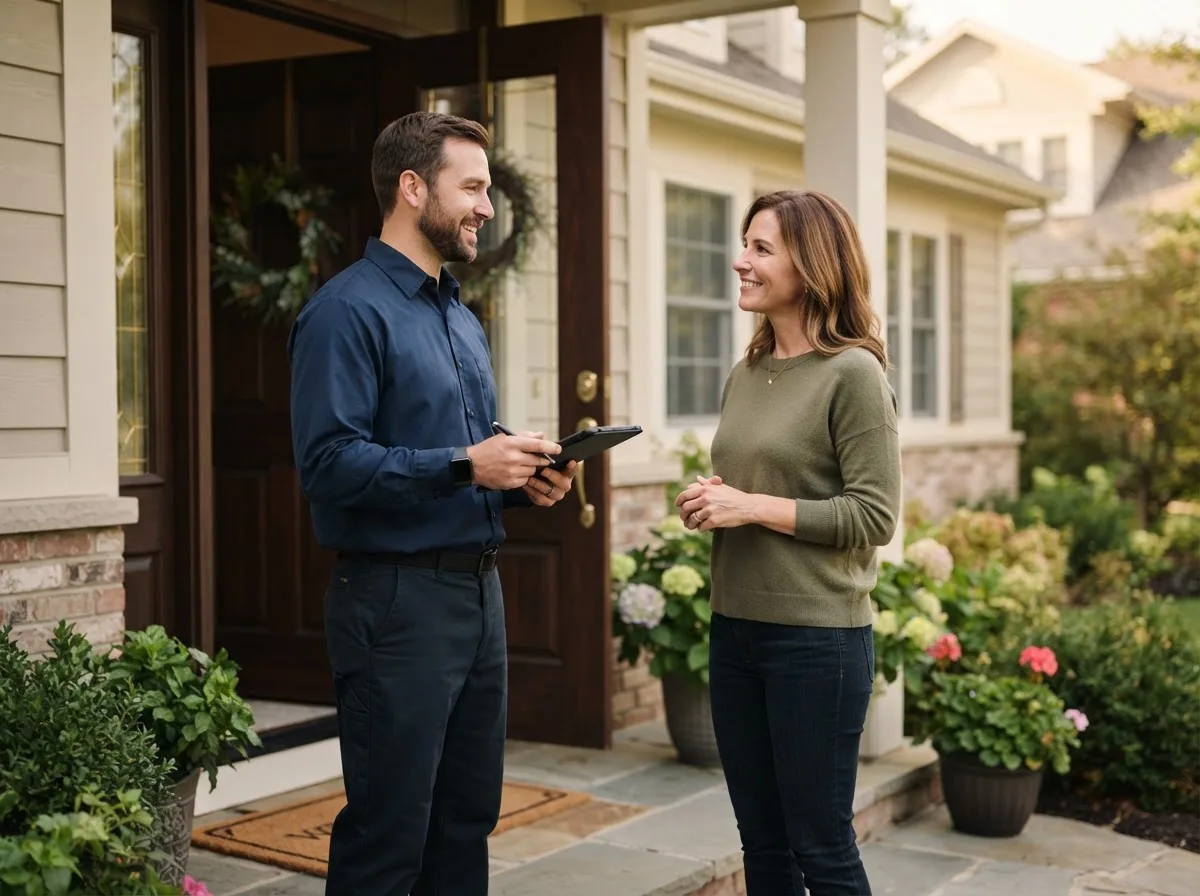 Water damage restoration FAQs for Rolling Meadows, IL